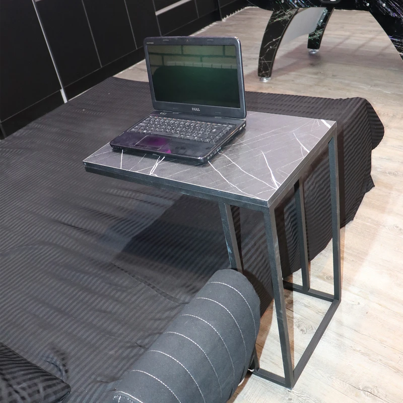 عکس شماره 30 : میز کنار مبلی مدل bmd062