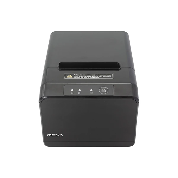 پرینتر حرارتی میوا مدل TP-UN Pro