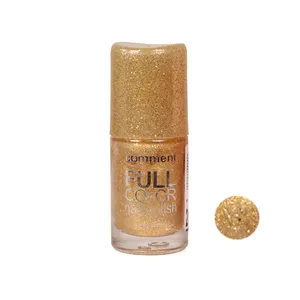 لاک ناخن کامنت شماره 219