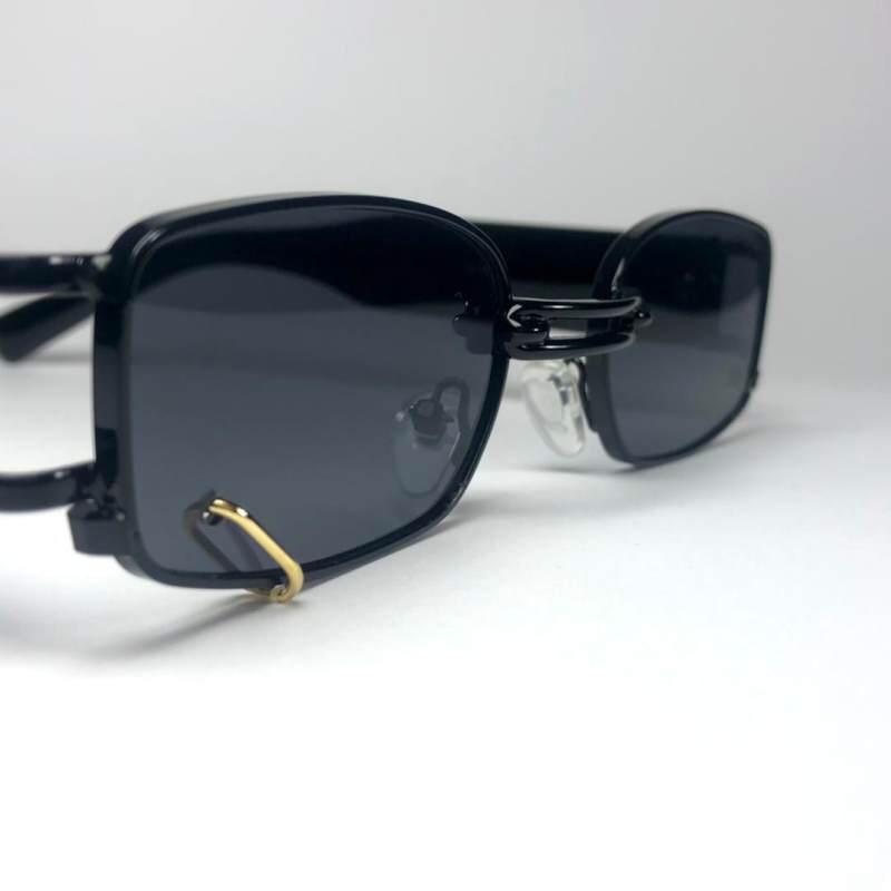 عینک آفتابی جنتل مانستر مدل 0078-14478955600 -  - 19
