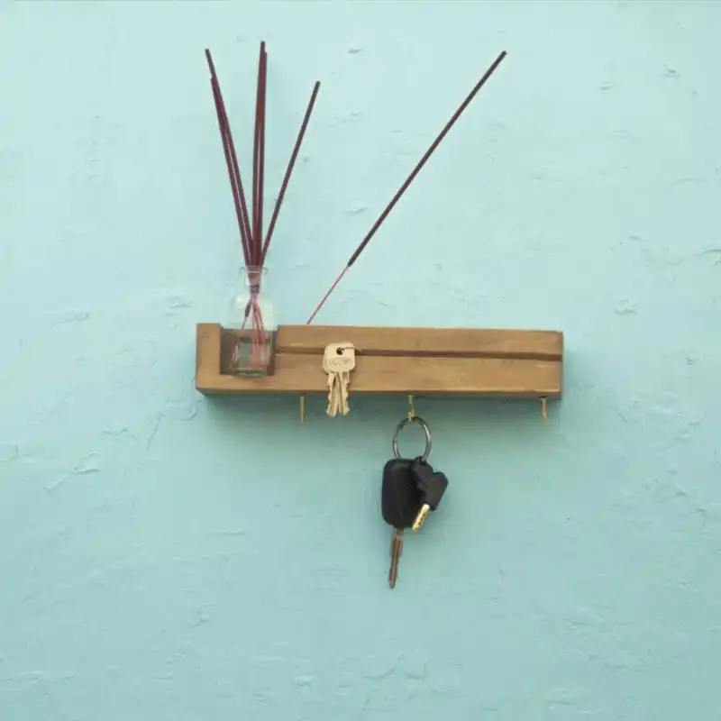 جاکلیدی مدل Handyshow کد asa