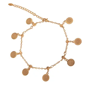 پابند زنانه کد A3012