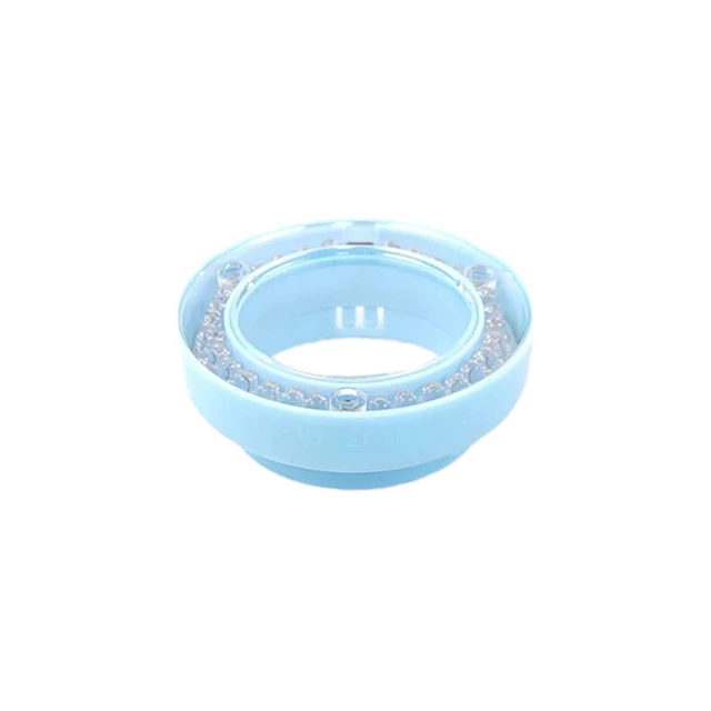 لامپ LED میکروسکوپ ریلایف مدل RL-033D
