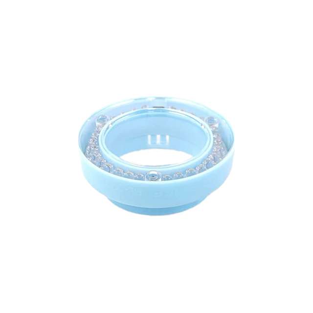 لامپ LED میکروسکوپ ریلایف مدل RL-033D