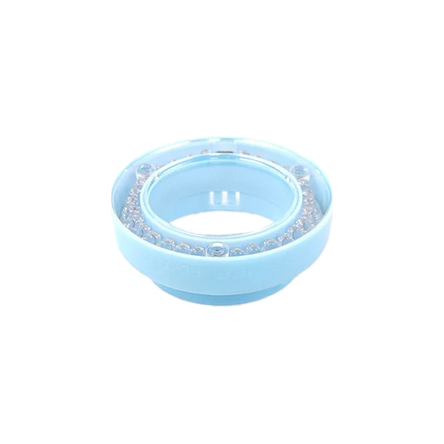 لامپ LED میکروسکوپ ریلایف مدل RL-033D