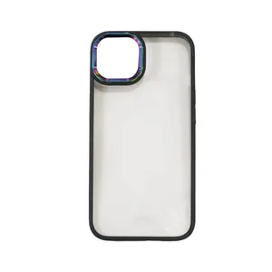 Premium Case Model Code 14-1193 Compatible with iPhone 13 and iPhone 14