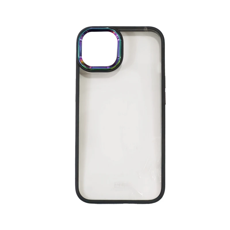 کاور مدل Premium Case کد 14-1193 مناسب برای گوشی موبایل iPhone 13 و iPhone 14