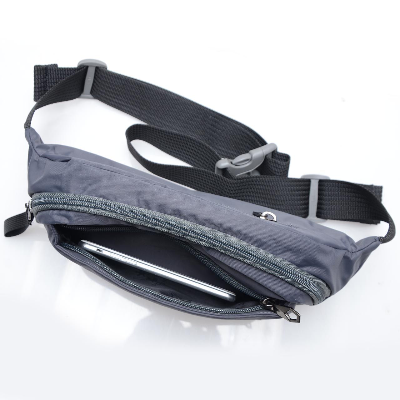 کیف کمری والنتیر مدل V 171309 - 1500035 -  - 9