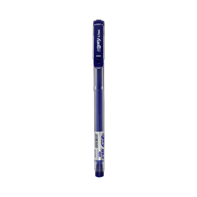 خودکار یونی تی مدل GT-7