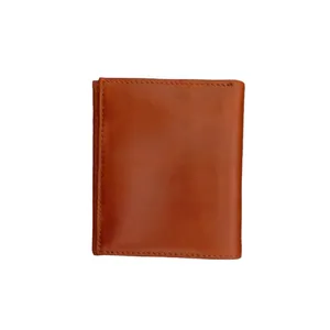 کیف پول مردانه مدل چرم