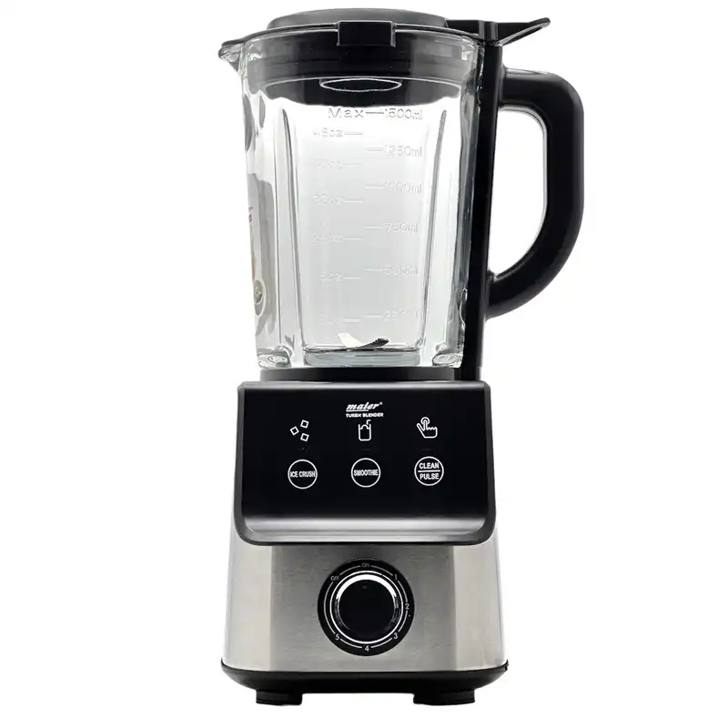 مخلوط کن مایر مدل MR-121