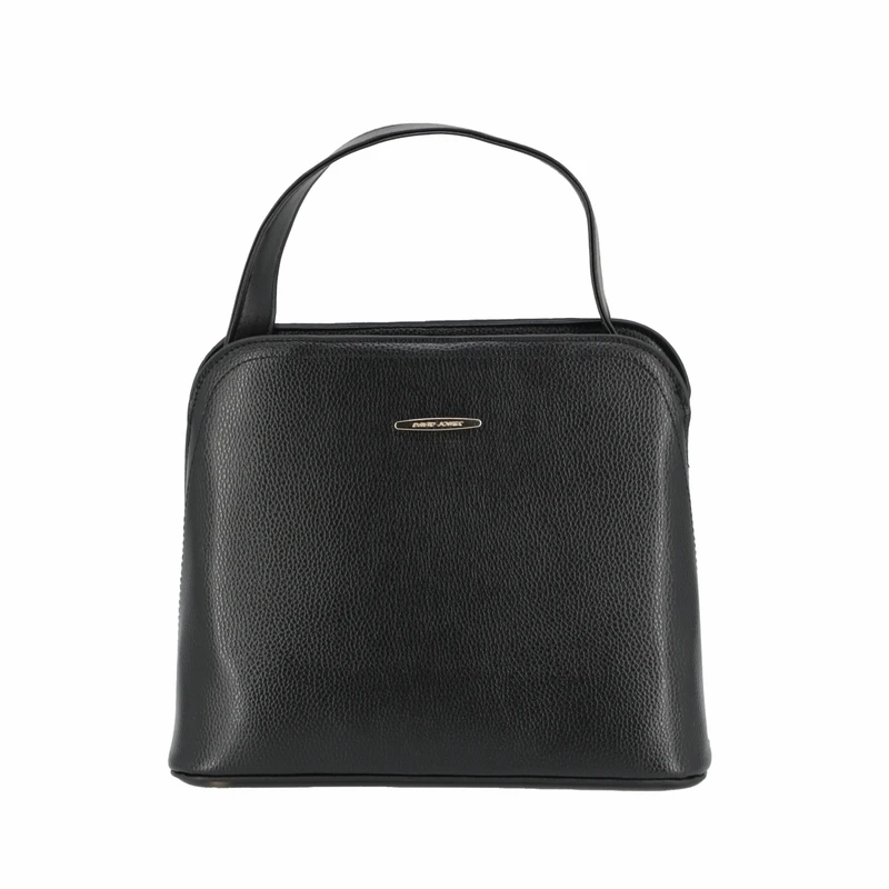 کیف دوشی زنانه مدل Dorothea کد 8852