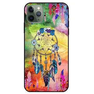 Megafone 8082 Cover For Apple iphone iphone 11 Pro Max 