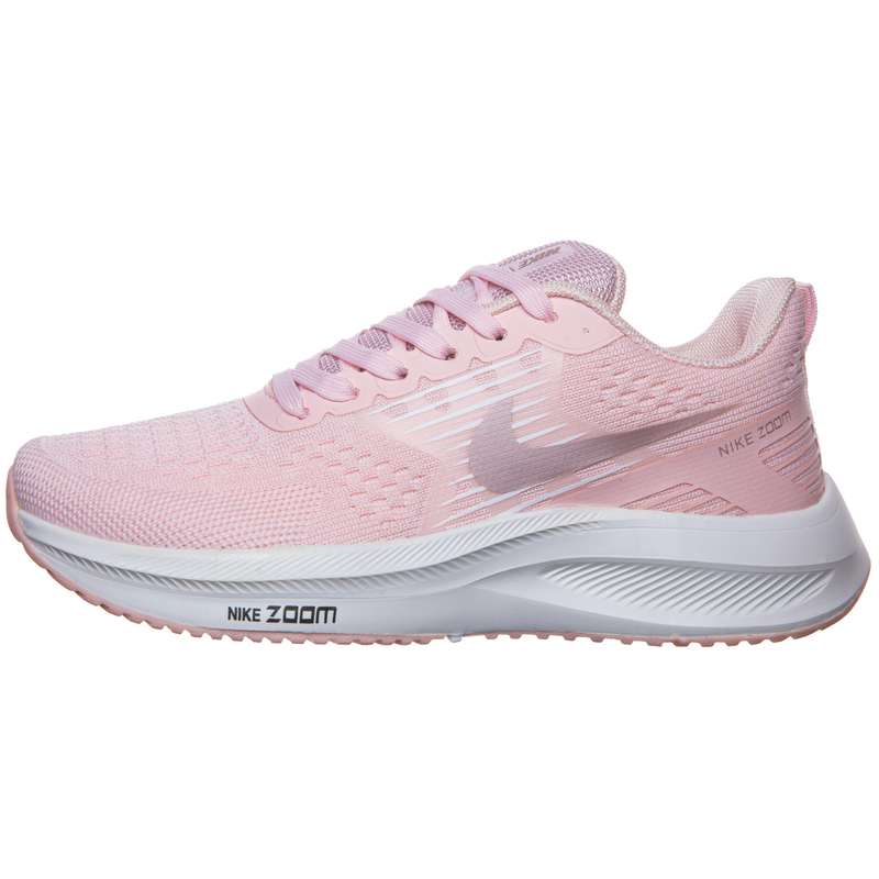 کفش مخصوص دویدن نایکی مدل ZOOM PEGASUS 36 RUN PINQ-10001663