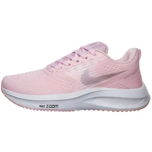 کفش مخصوص دویدن مدل ZOOM PEGASUS 36 RUN PINQ-10001663
