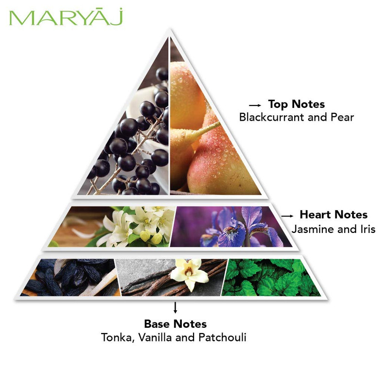 ادو پرفیوم زنانه ماریاژ مدل کازمو گرل حجم 100 میلی لیتر