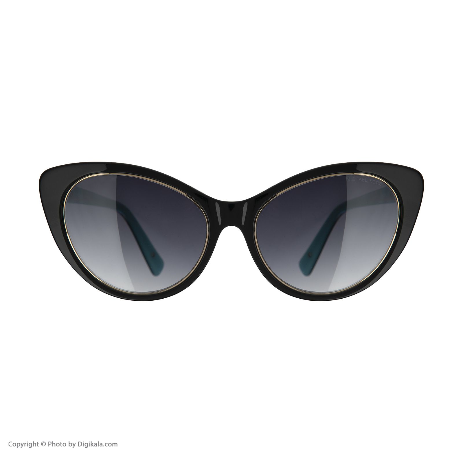 عینک آفتابی زنانه مایکل کورس مدل 201 -  - 2