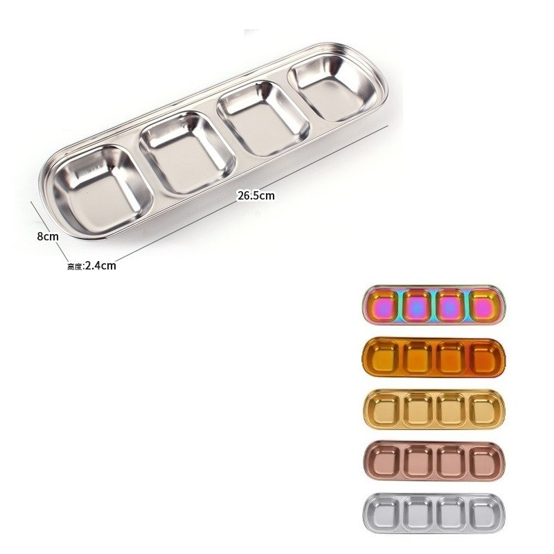 دسر خوری مدل کاترینا کد T04