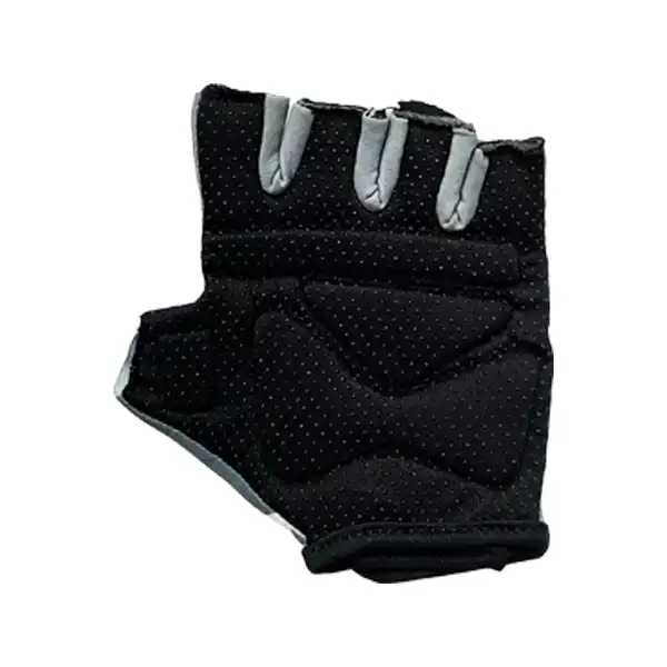 دستکش دوچرخه سواری مدل DKNFK