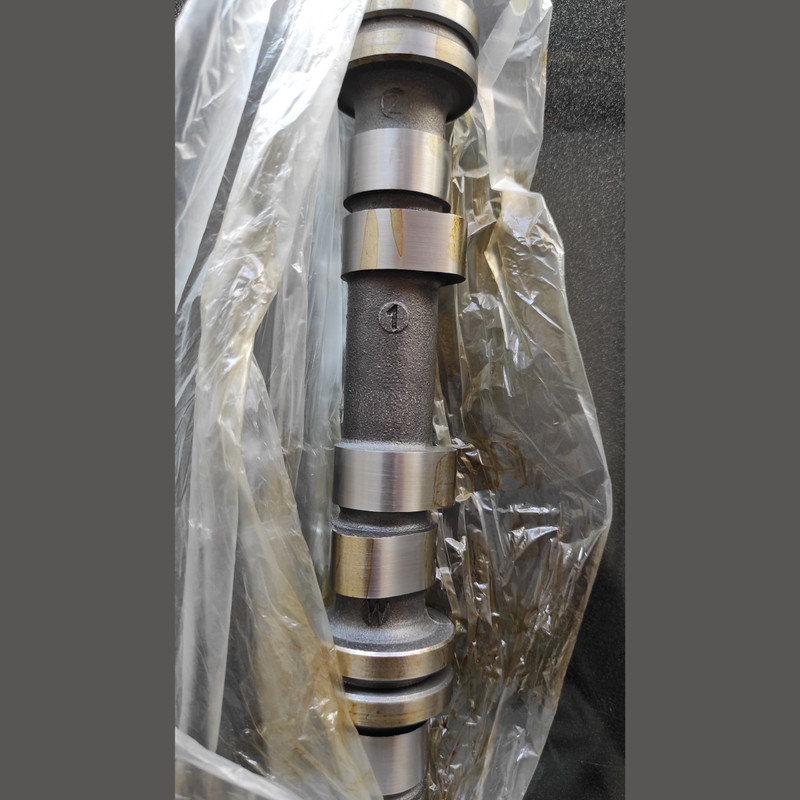 میل سوپاپ ساژم مدل 01 مناسب برای پراید