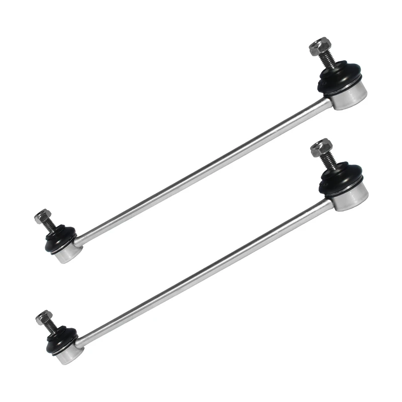 میل موجگیر پیشرو کد Ps - 8003 بسته دو عددی مناسب برای پژو 206