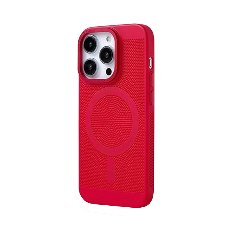  کاور کد QZ35 مناسب برای گوشی موبایل اپل iPhone 14promax
