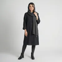 مانتو زیر باسن زنانه السانا مدل ایرما کد 227201