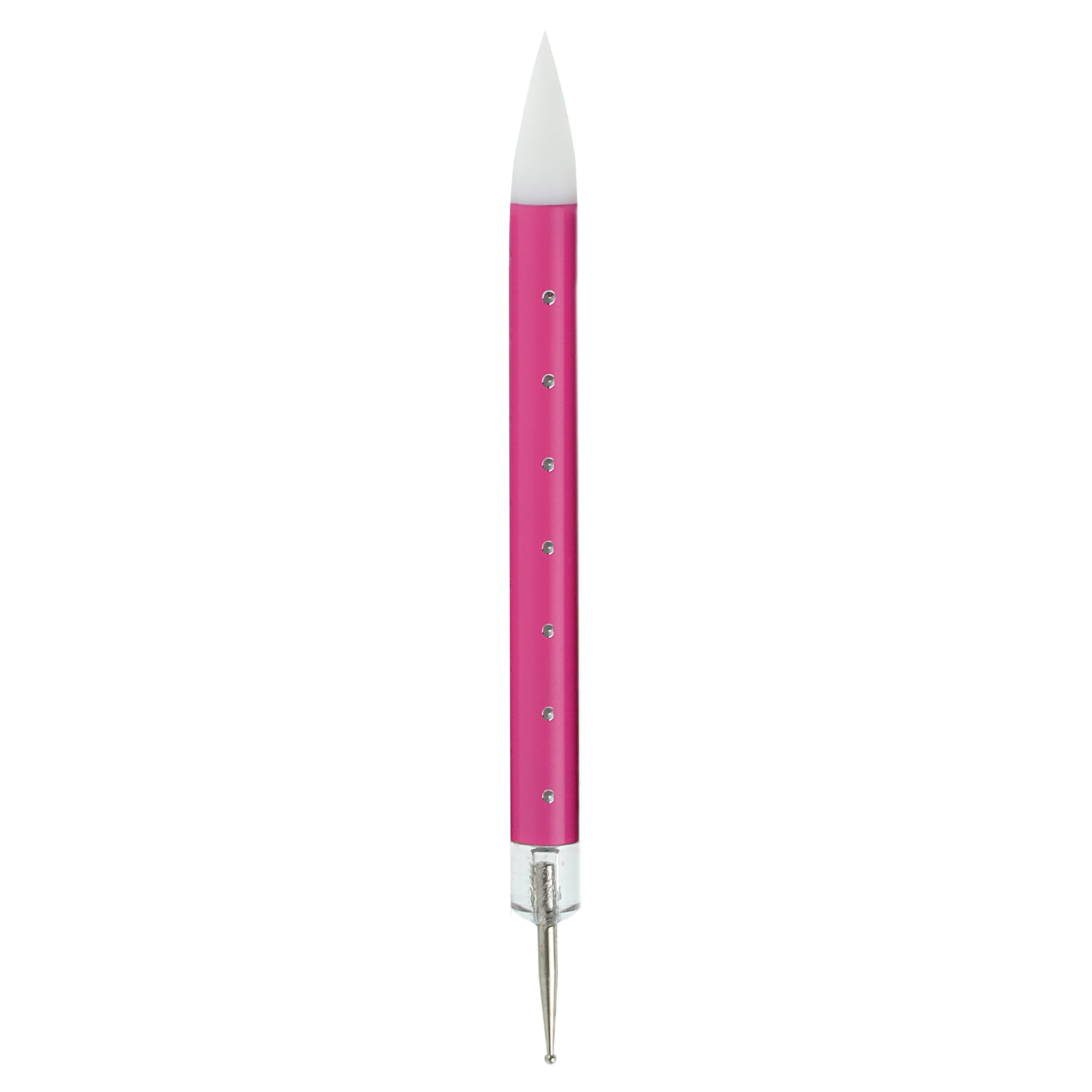 قلم موی طراحی ناخن مدل A-1379