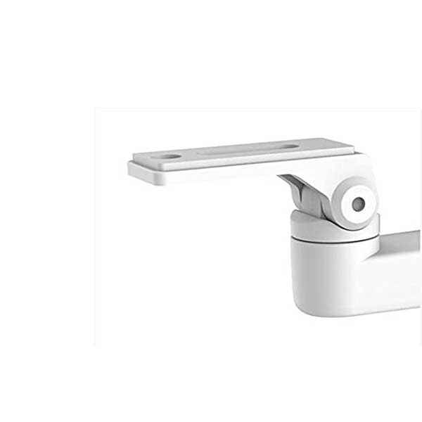 پایه دوربین مداربسته مدل DS-1292ZJ