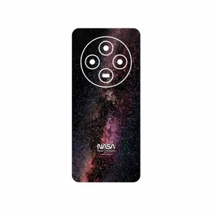 MAHOOT Universe_by_NASA_2 Cover Sticker for Xiaomi Poco C75