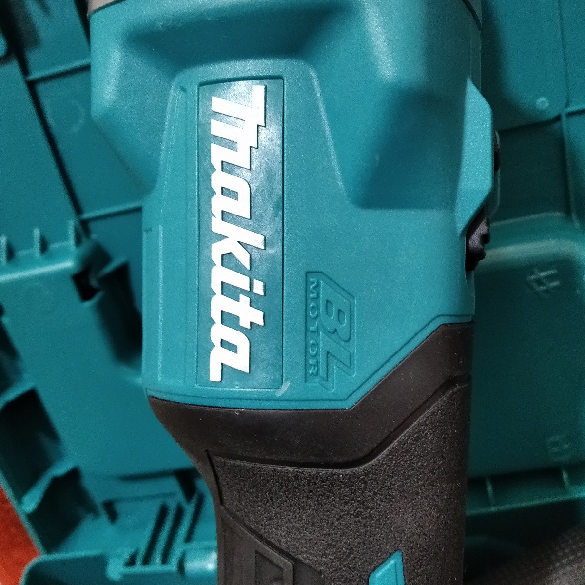 مینی فرز شارژی  مدل DY- BRUSHLESS