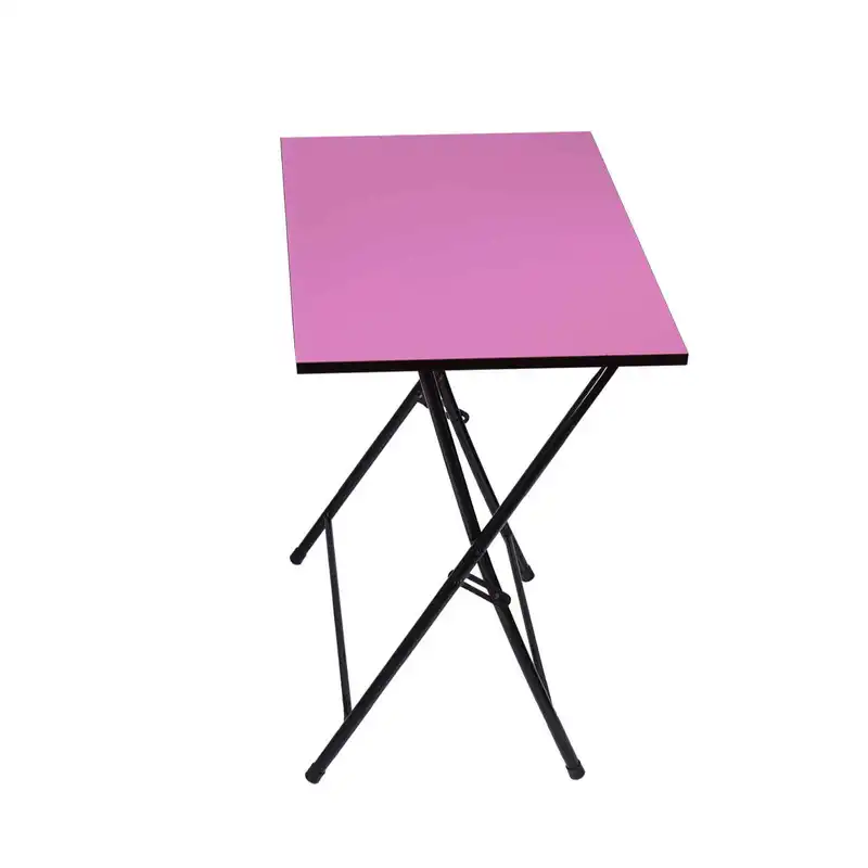 میز تحریر مدل یاس کد 50-70