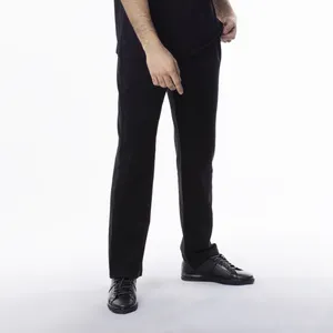 شلوار مردانه گارودی مدل 1210320144-09