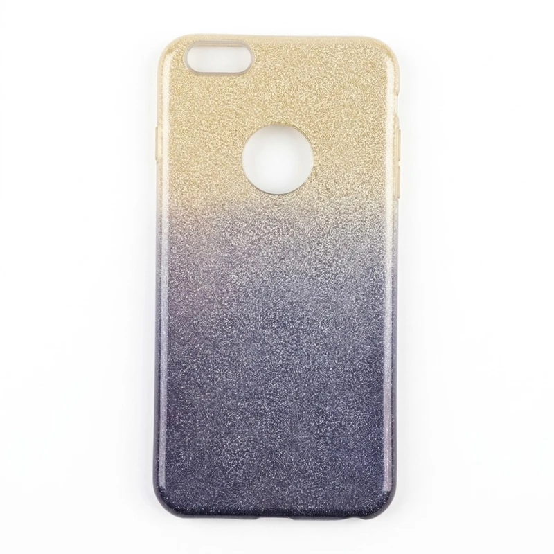 کاور مدل 01 مناسب برای گوشی موبایل اپل Iphone 6 Pluss