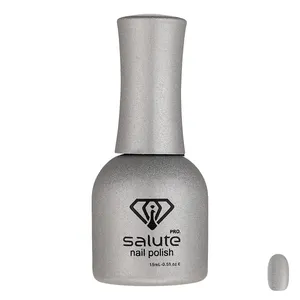 لاک ناخن سالوته پرو شماره 08