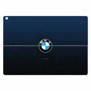 MAHOOT BMW Cover Sticker for ASUS Transformer 3 Pro 2016