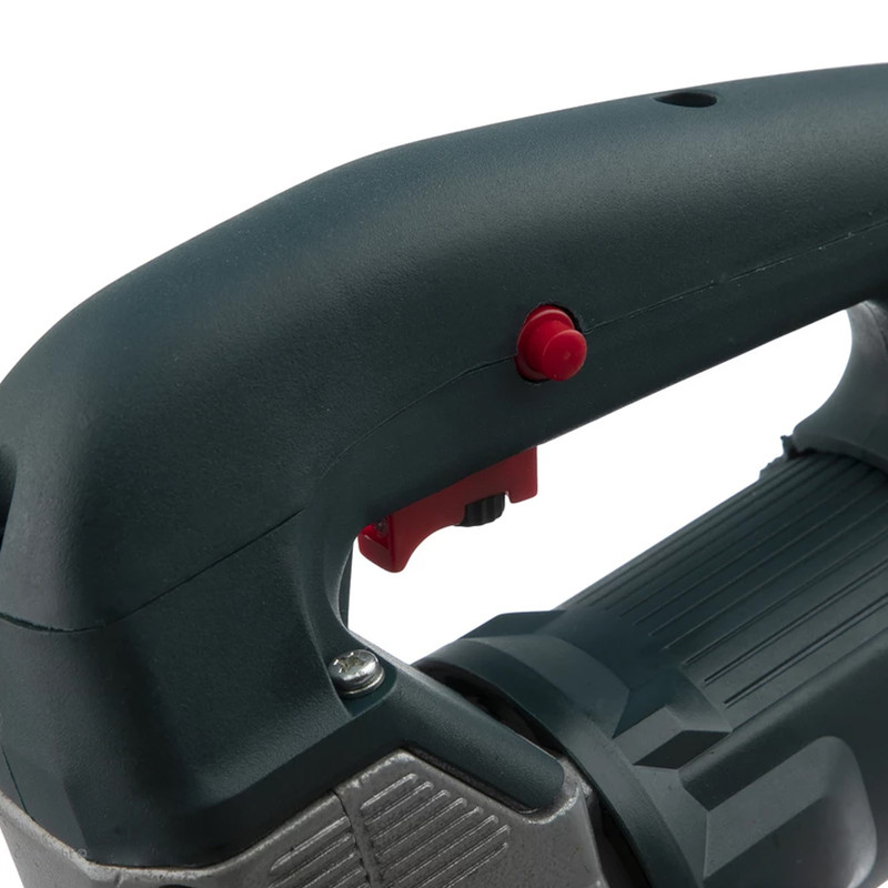 اره عمود بر الیت مدل 1404 اره عمود بر الیت مدل 1404