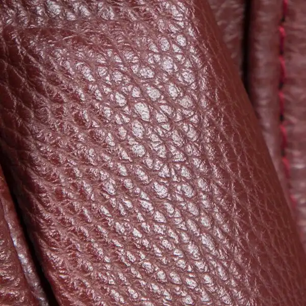 ساک ورزشی مدل SKU