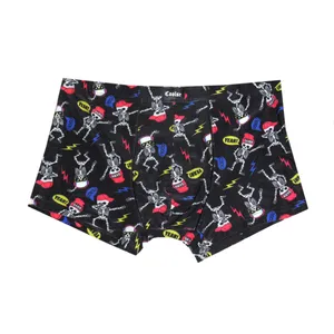 شورت مردانه کولسی مدل jme-p