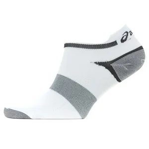 جوراب ورزشی زنانه اسیکس مدل 127778-0001