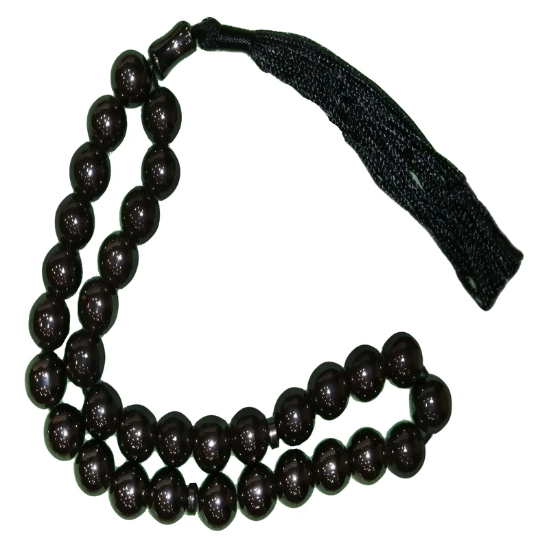 تسبیح کد HA12
