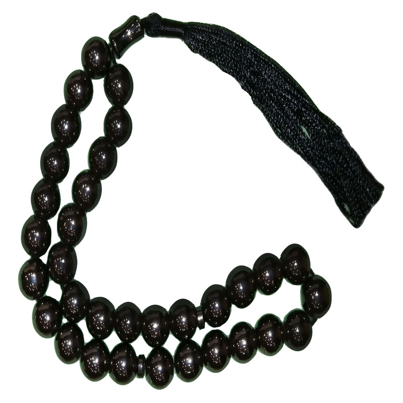 تسبیح کد HA12