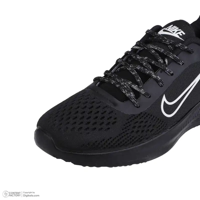 کفش پیاده روی مدل sarz_A152