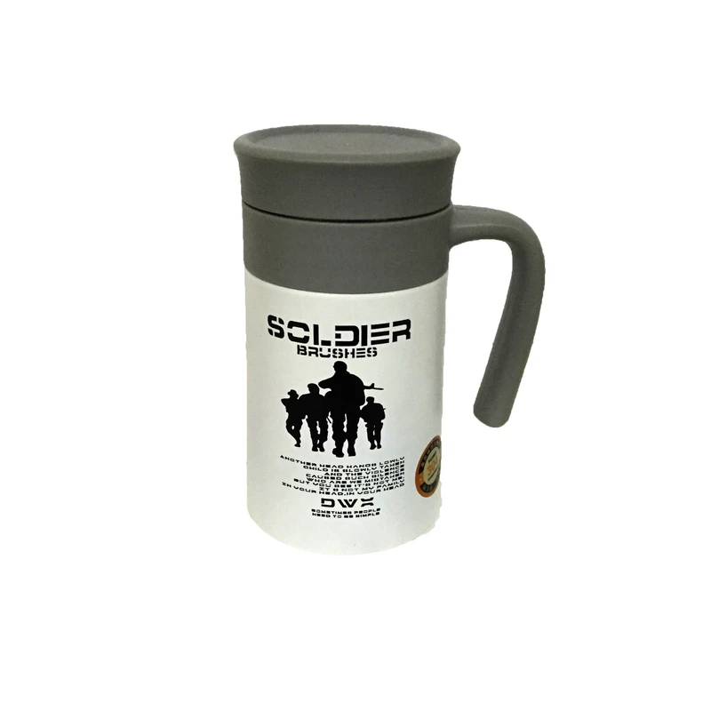 ماگ سفری مدل ARTw گنجایش 0.52 لیتر