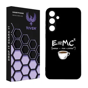 RIVEN RI3-1 Case For Samsung Galaxy A54