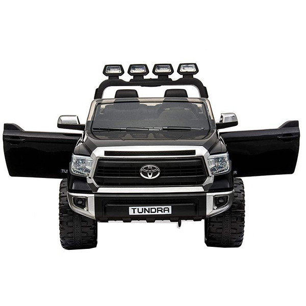 ماشین شارژی مدل R5330