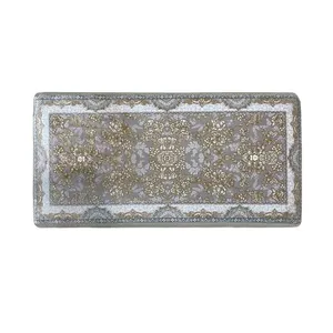 پشتی مدل 35 بسته 2 عددی