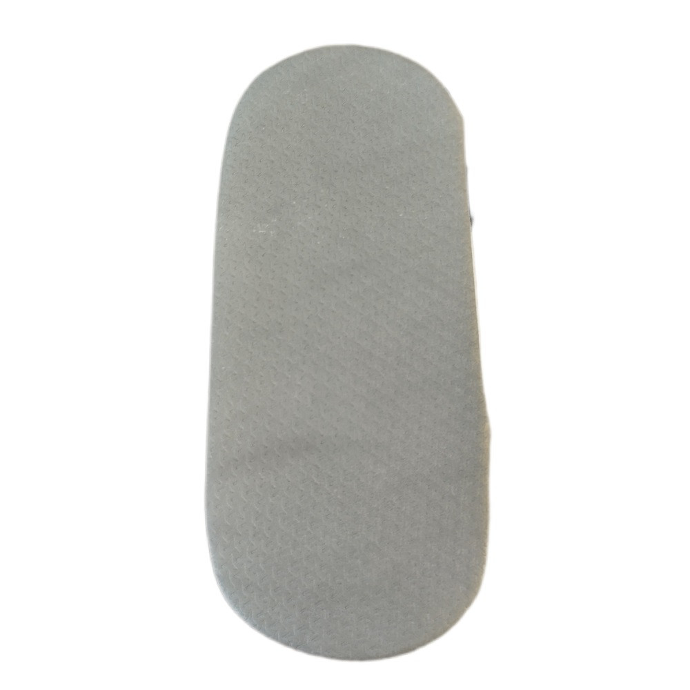 کفش زیر گچ مدل 2058