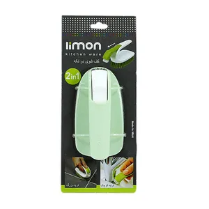 فرچه لیمون مدل 2k