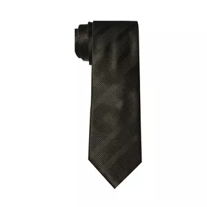 کراوات مردانه مدل SPE